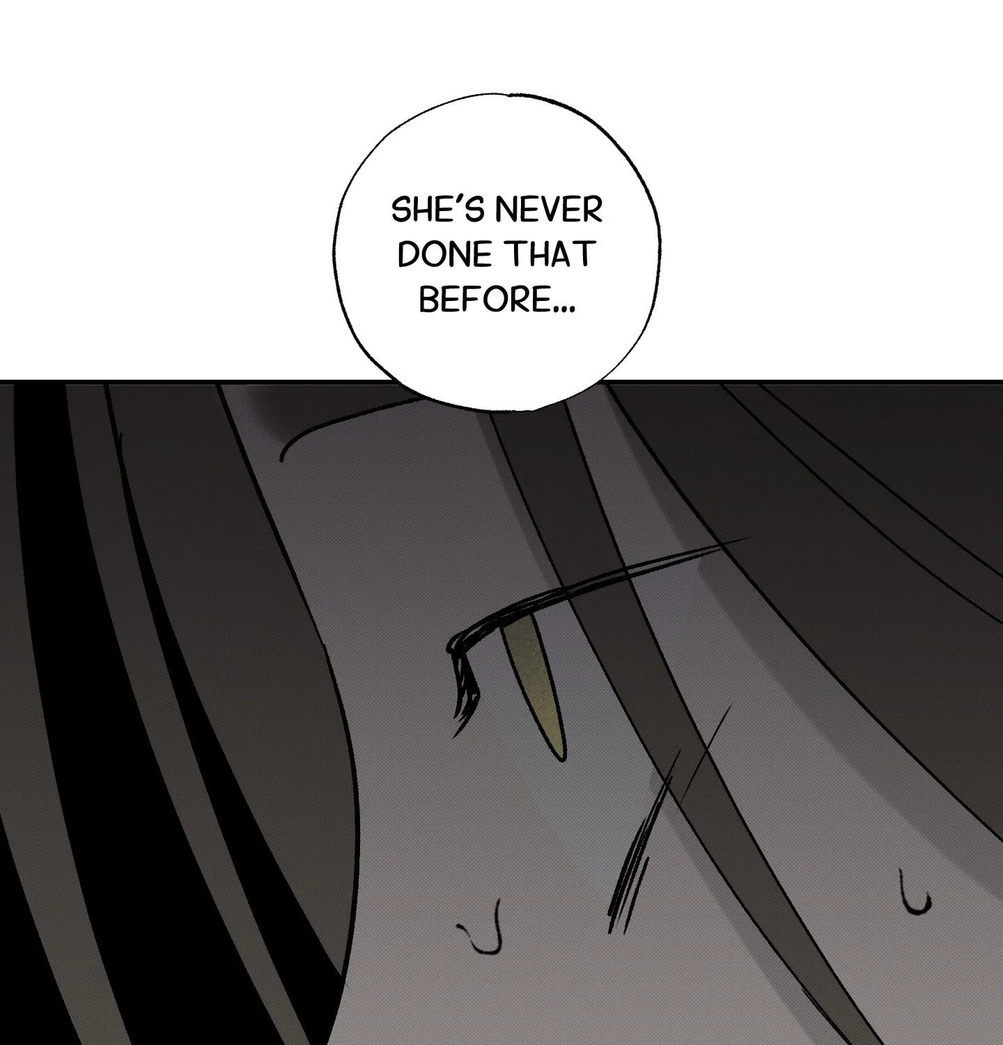 Tales of a Moonless Night Chapter 18 page 66 - 