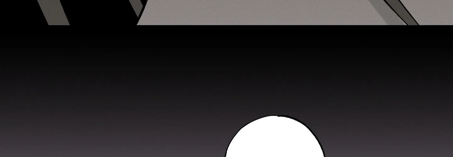 Tales of a Moonless Night Chapter 18 page 67 - 
