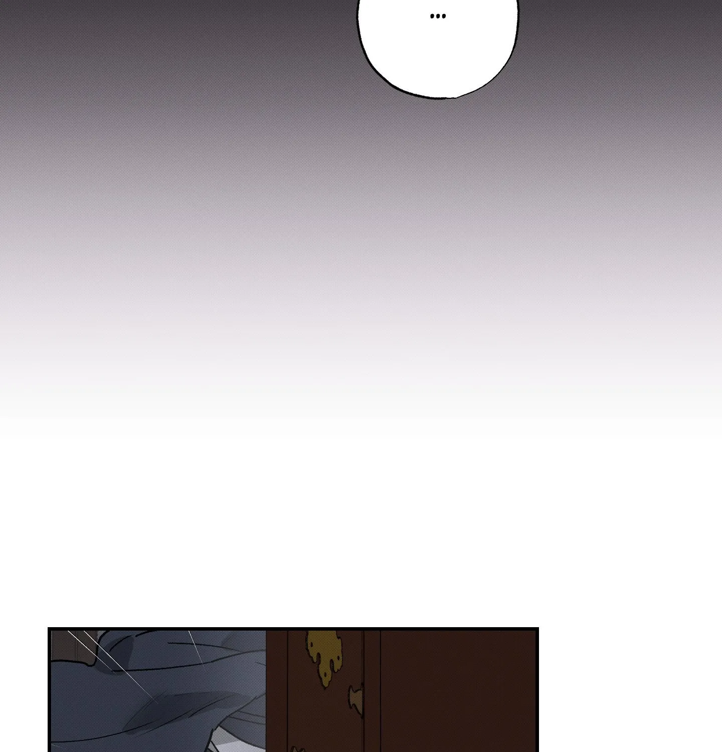 Tales of a Moonless Night Chapter 18 page 68 - 