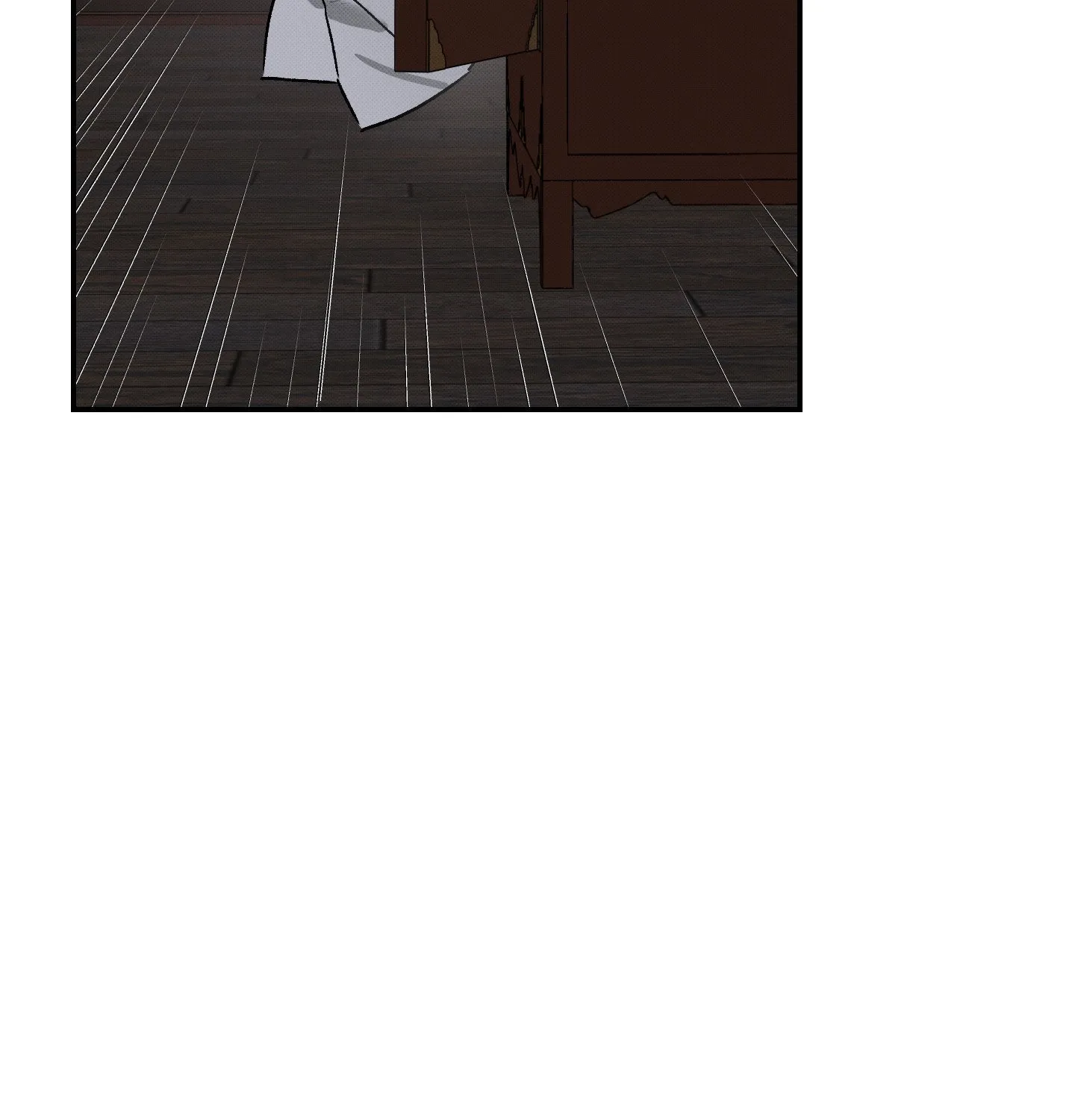 Tales of a Moonless Night Chapter 18 page 70 - 