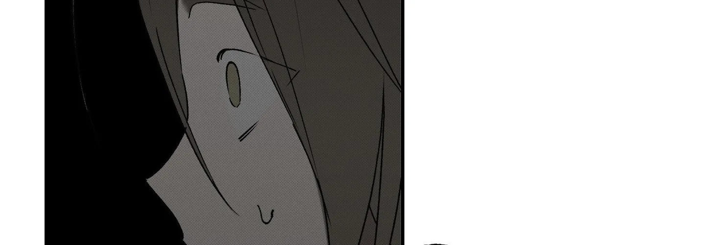 Tales of a Moonless Night Chapter 18 page 8 - 