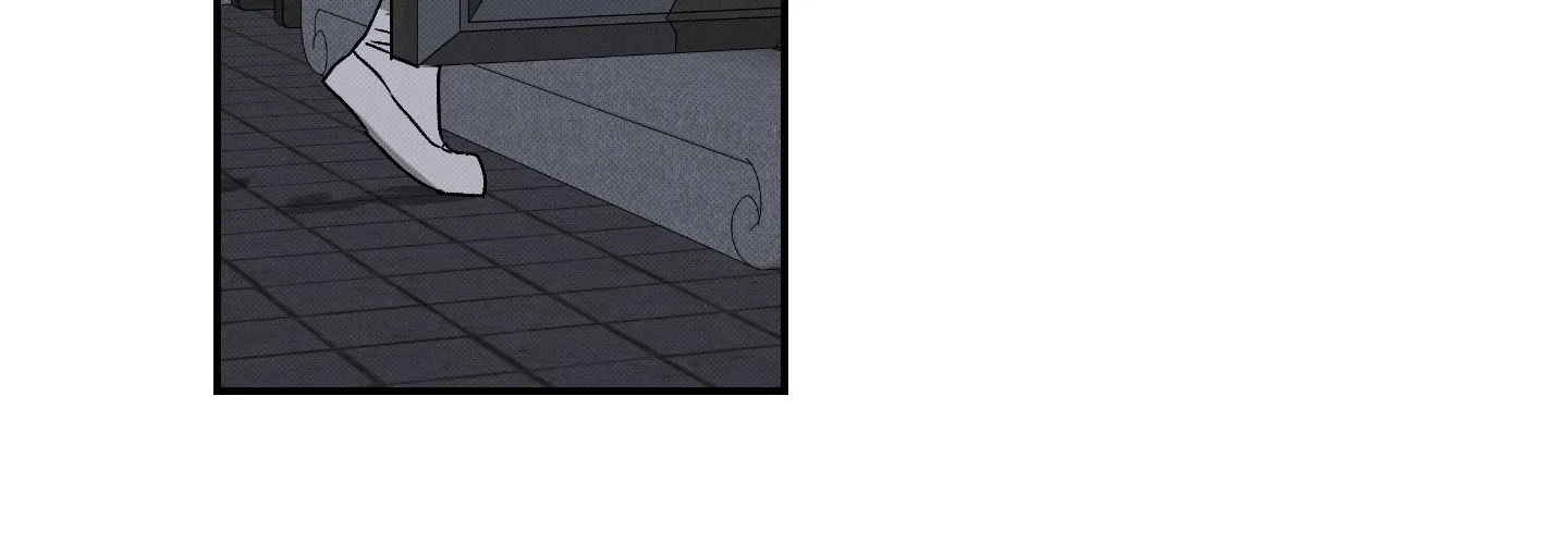 Tales of a Moonless Night Chapter 18 page 75 - 