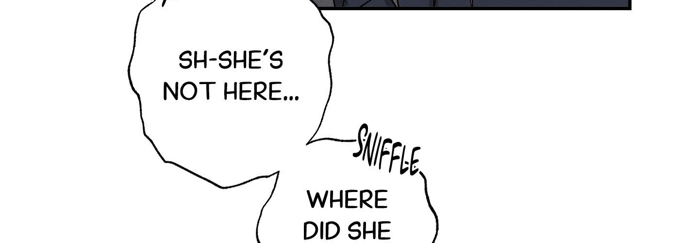 Tales of a Moonless Night Chapter 18 page 77 - 