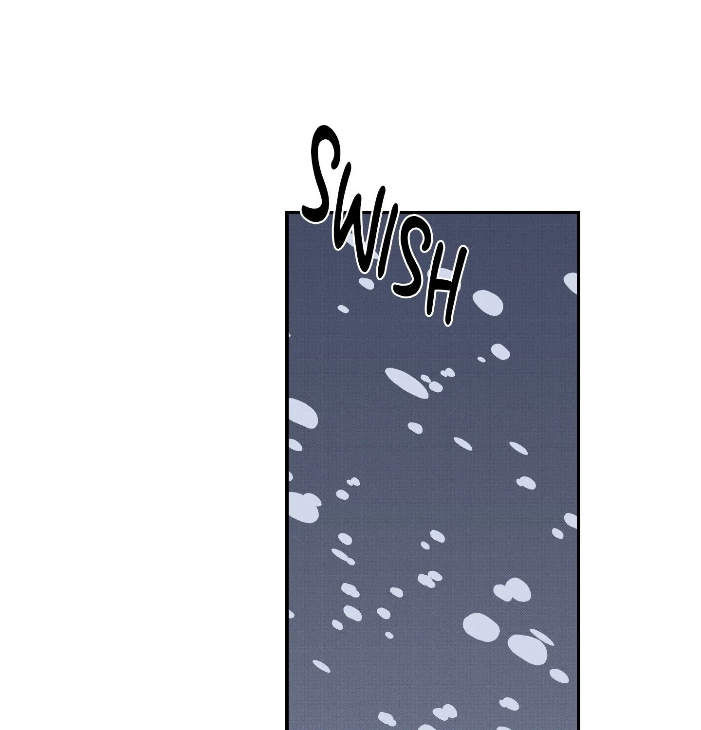 Tales of a Moonless Night Chapter 18 page 79 - 