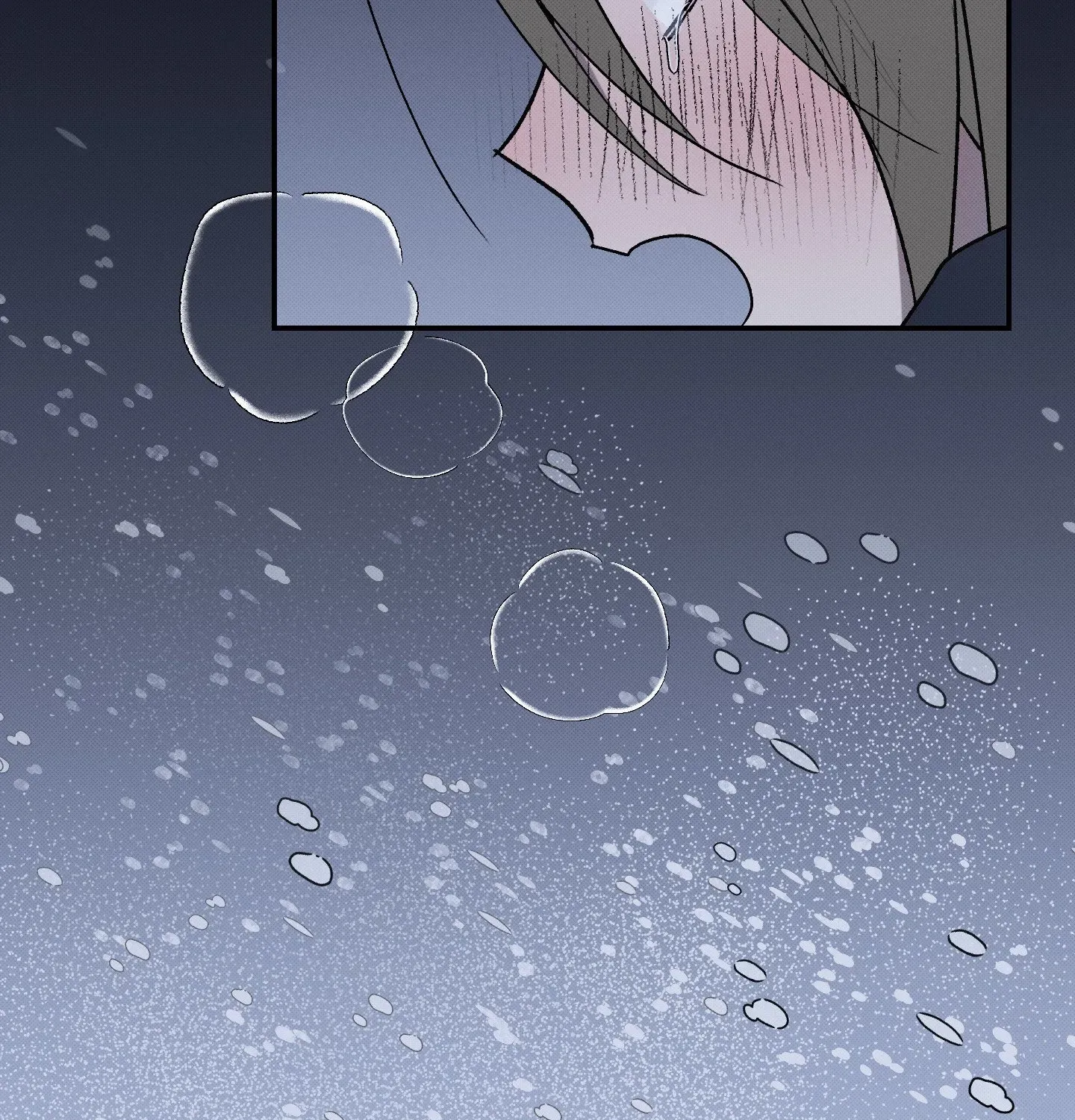 Tales of a Moonless Night Chapter 18 page 83 - 