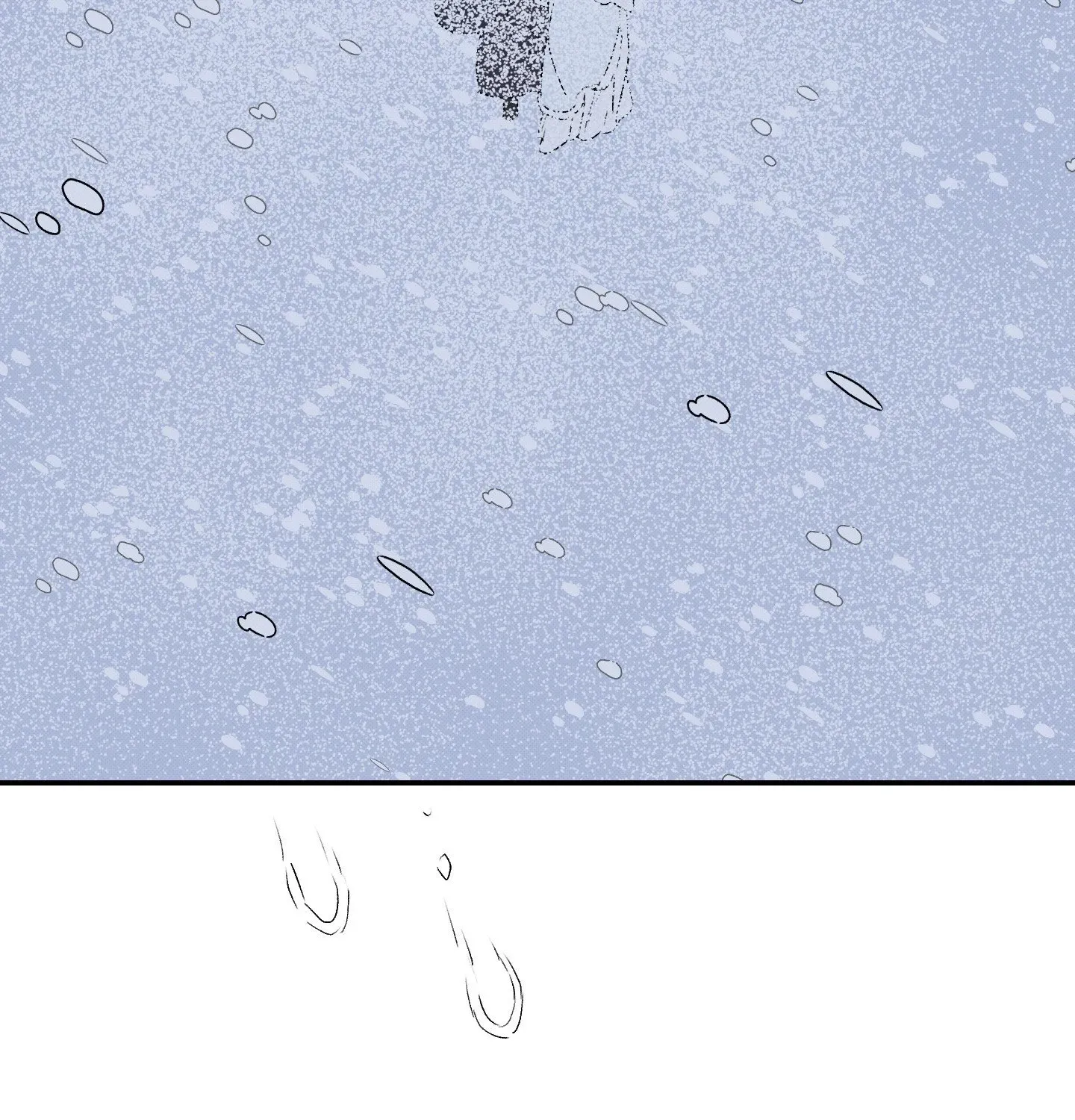 Tales of a Moonless Night Chapter 18 page 85 - 