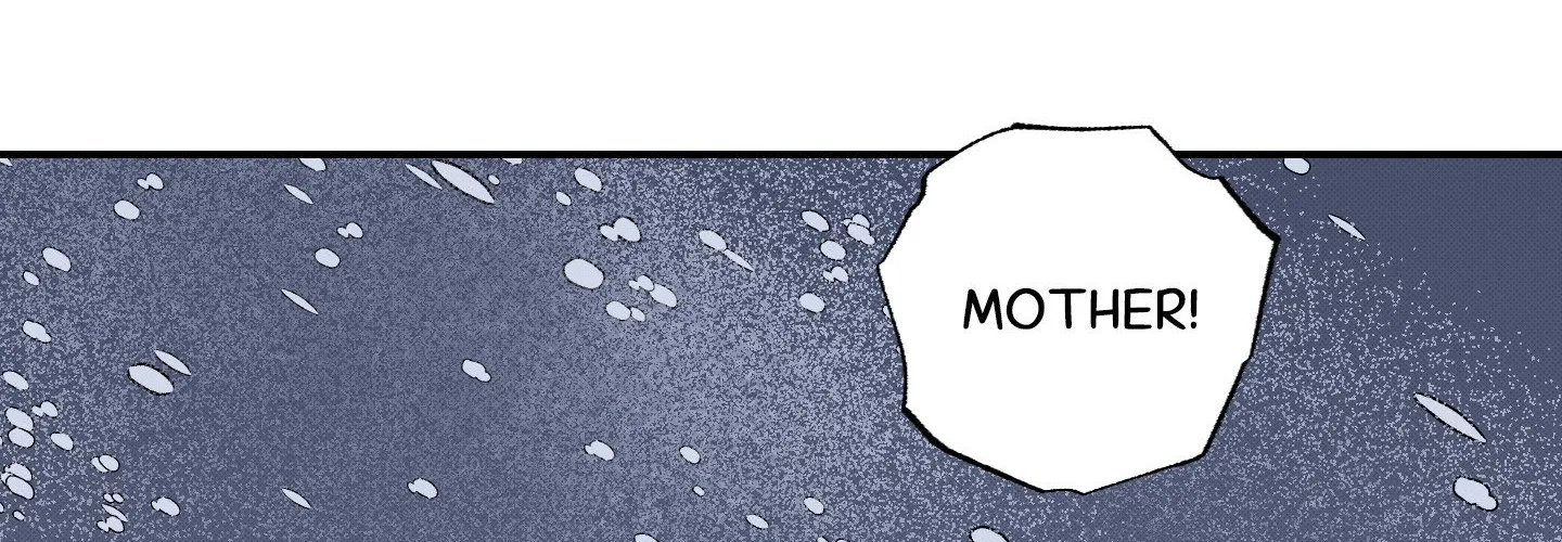Tales of a Moonless Night Chapter 18 page 86 - 