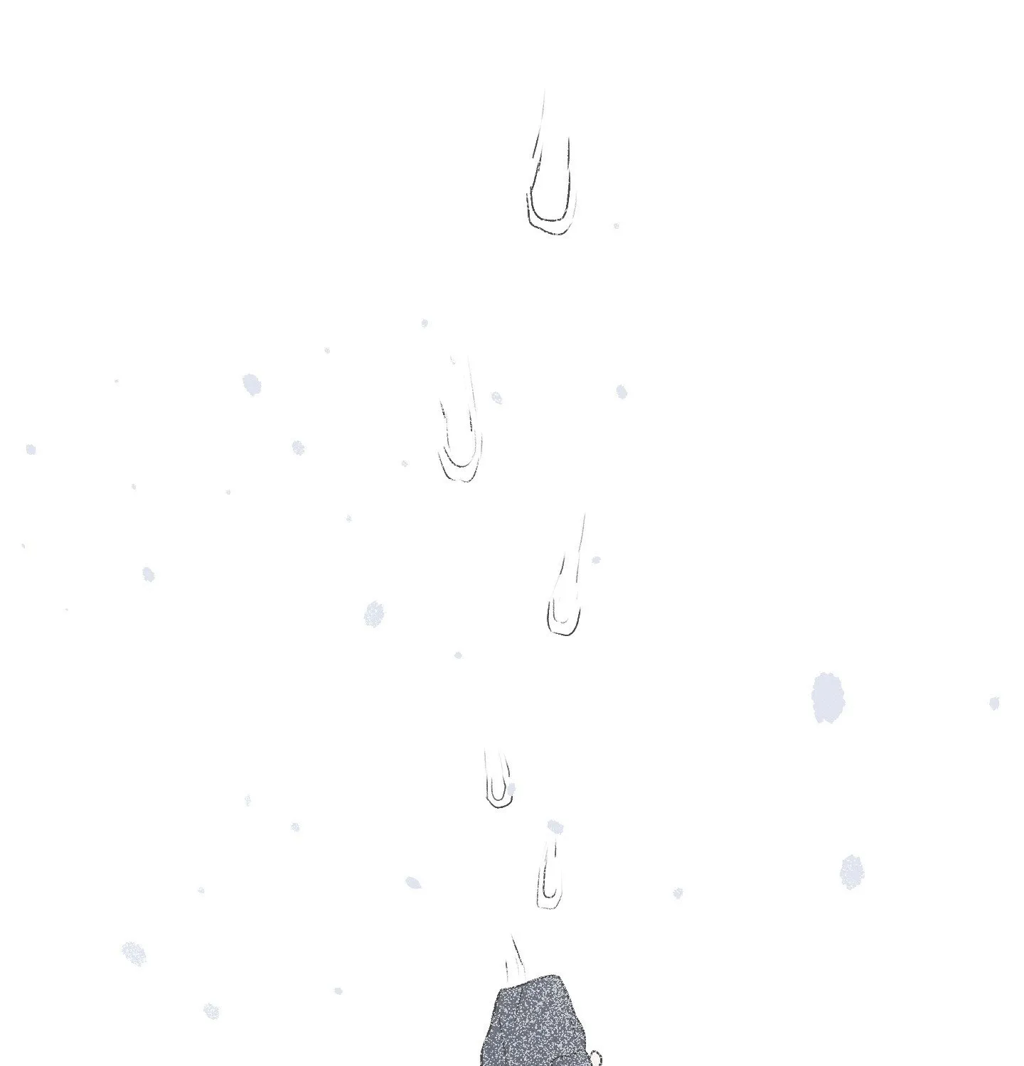 Tales of a Moonless Night Chapter 18 page 89 - 