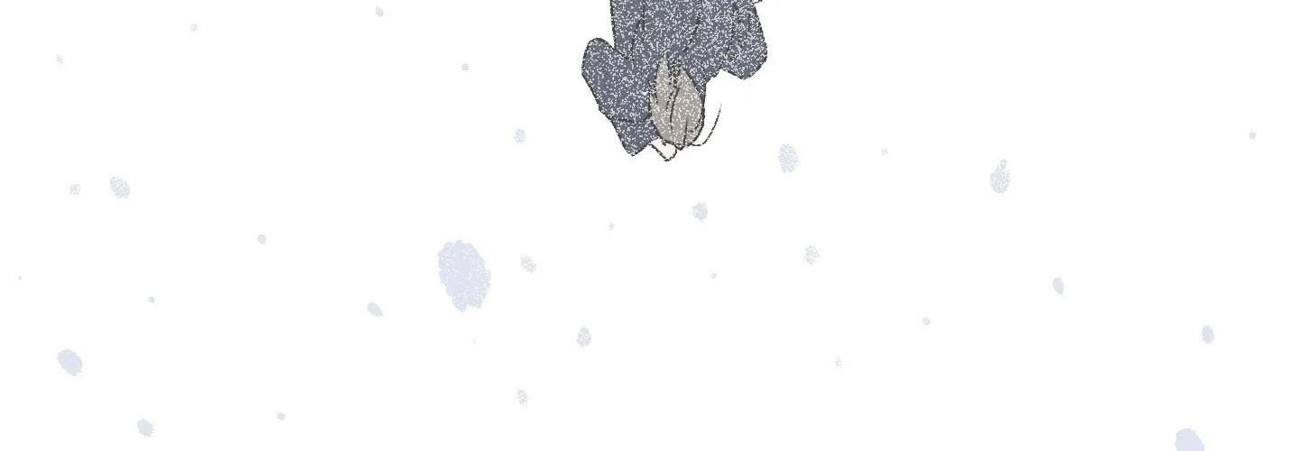 Tales of a Moonless Night Chapter 18 page 90 - 