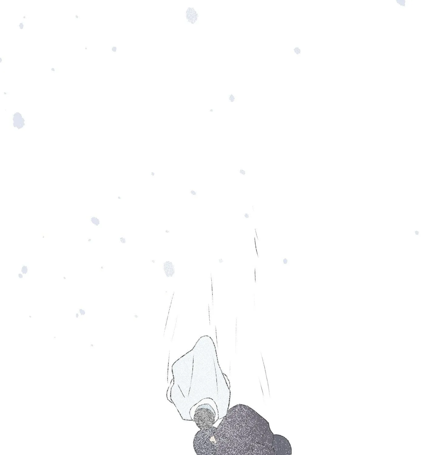 Tales of a Moonless Night Chapter 18 page 91 - 