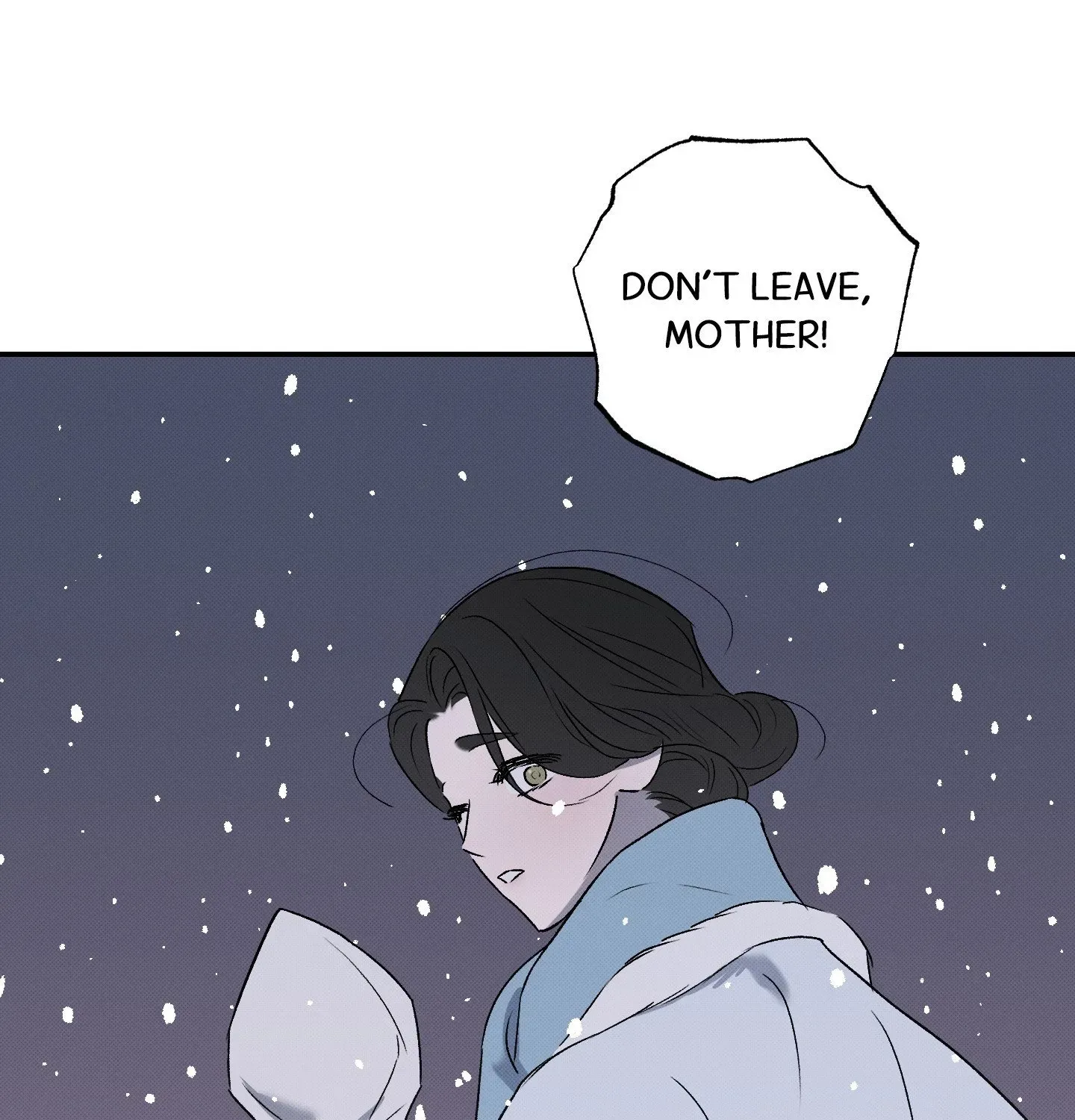 Tales of a Moonless Night Chapter 18 page 94 - 