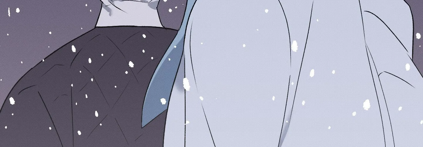 Tales of a Moonless Night Chapter 18 page 95 - 