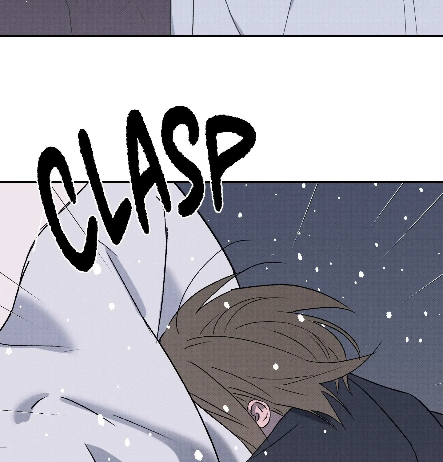 Tales of a Moonless Night Chapter 18 page 96 - 