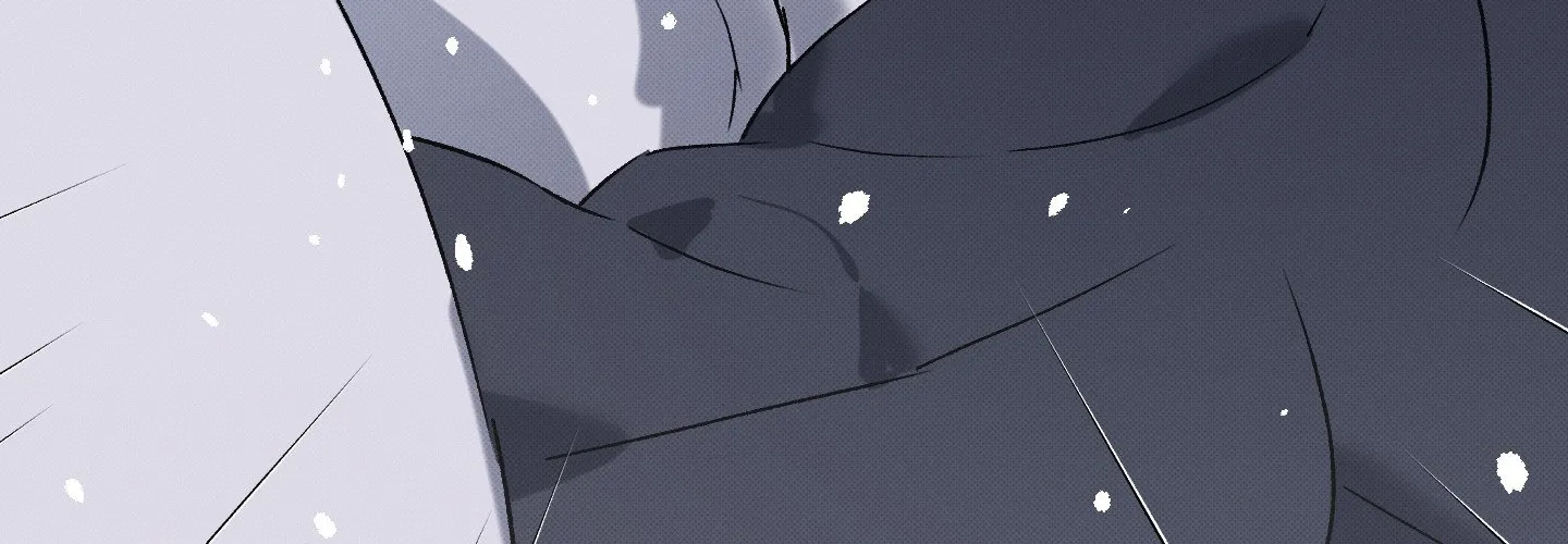 Tales of a Moonless Night Chapter 18 page 97 - 