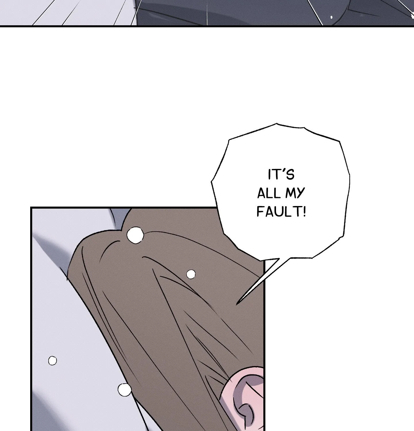 Tales of a Moonless Night Chapter 18 page 98 - 
