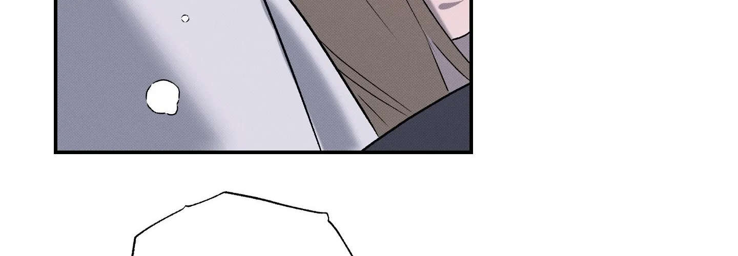 Tales of a Moonless Night Chapter 18 page 99 - 