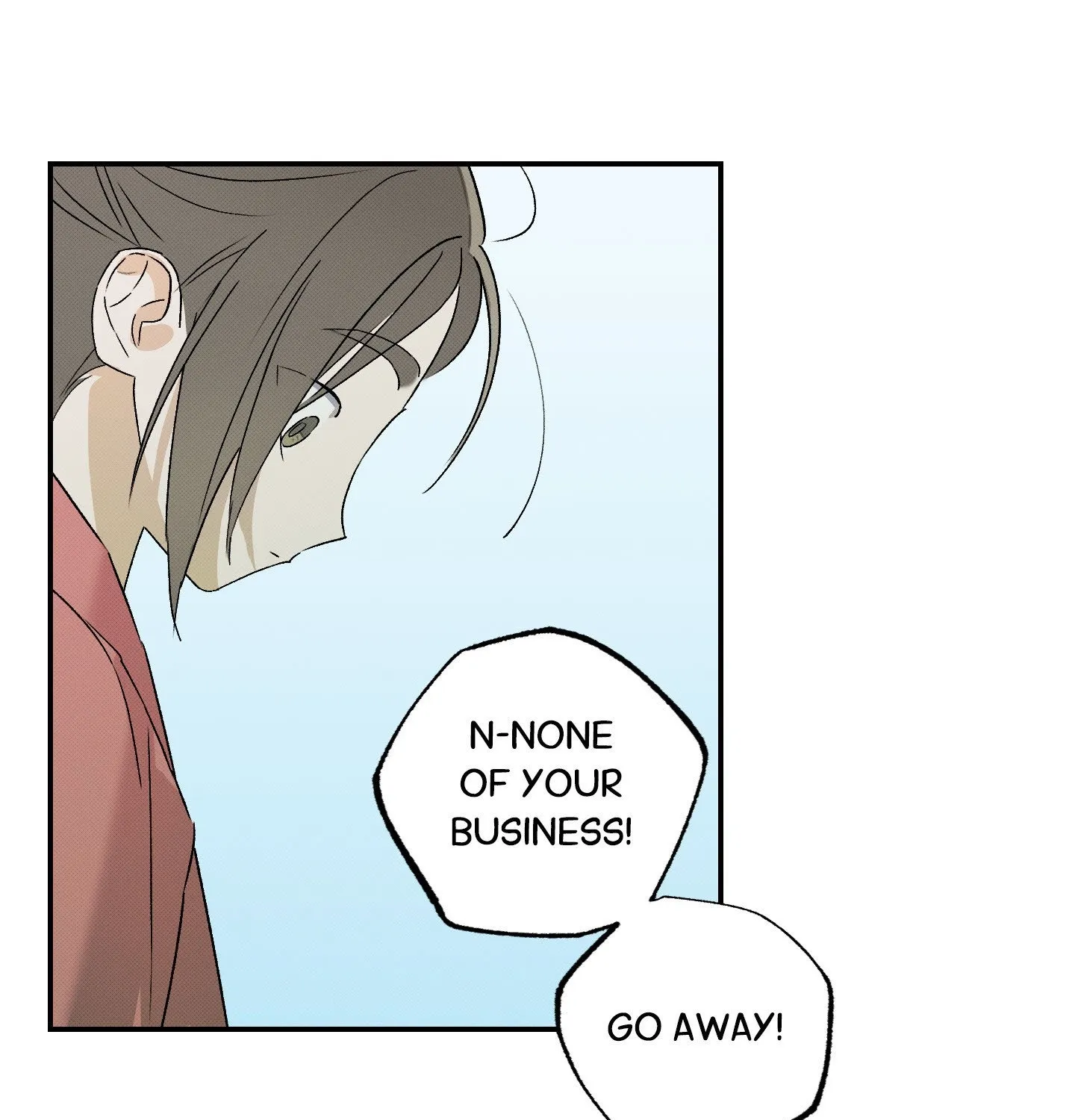 Tales of a Moonless Night Chapter 19 page 101 - 