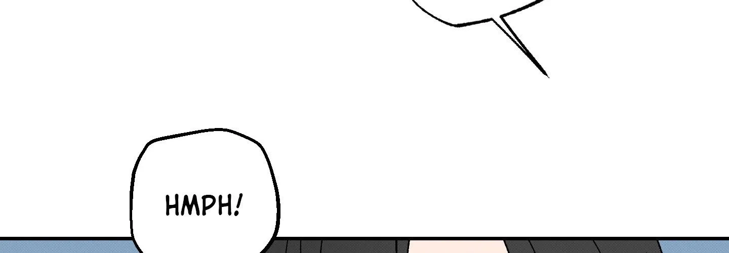 Tales of a Moonless Night Chapter 19 page 102 - 