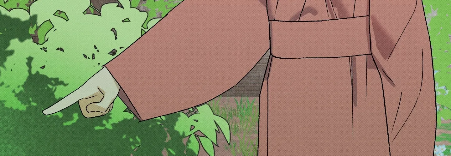 Tales of a Moonless Night Chapter 19 page 114 - 