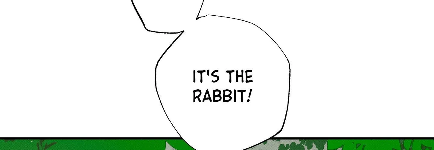 Tales of a Moonless Night Chapter 19 page 116 - 