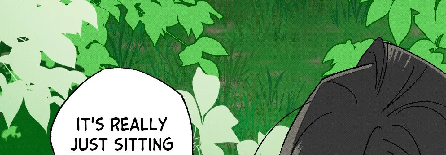 Tales of a Moonless Night Chapter 19 page 118 - 