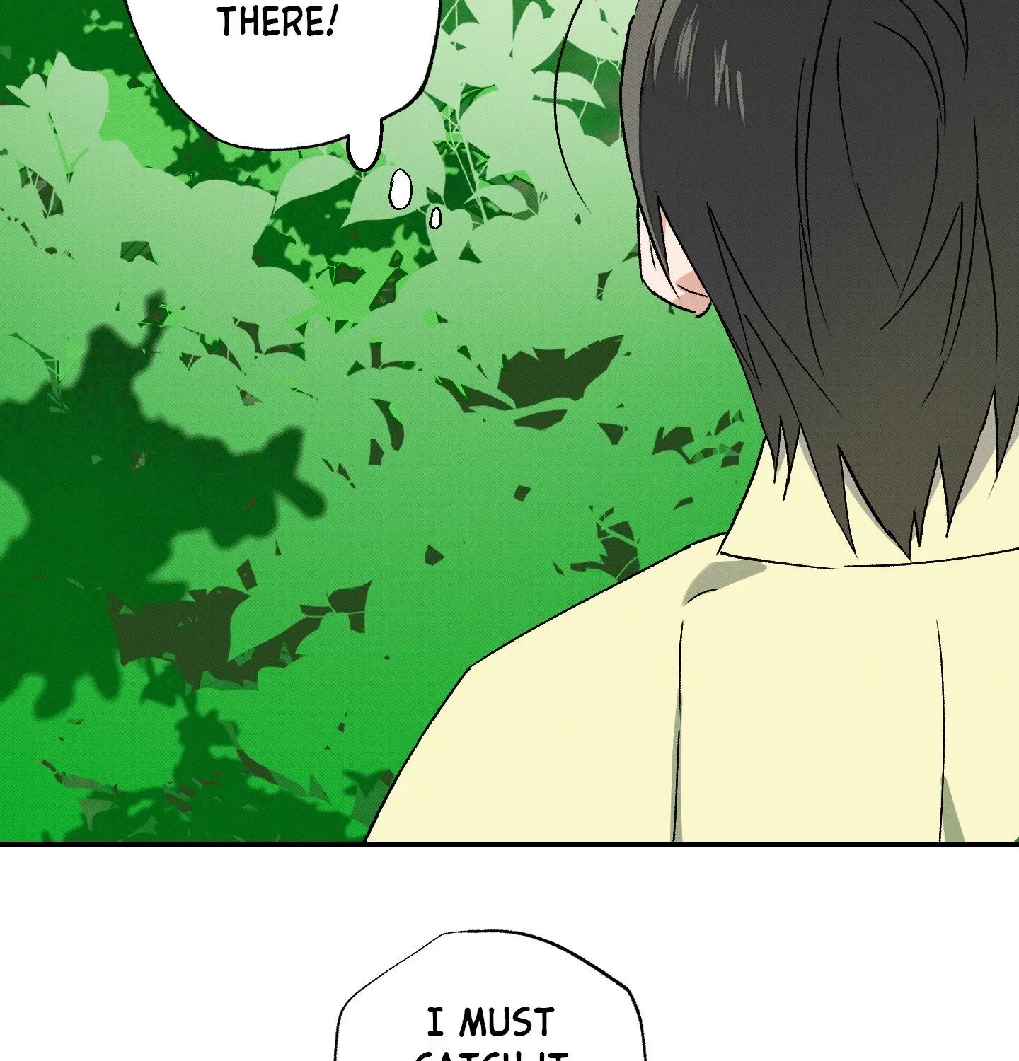 Tales of a Moonless Night Chapter 19 page 119 - 