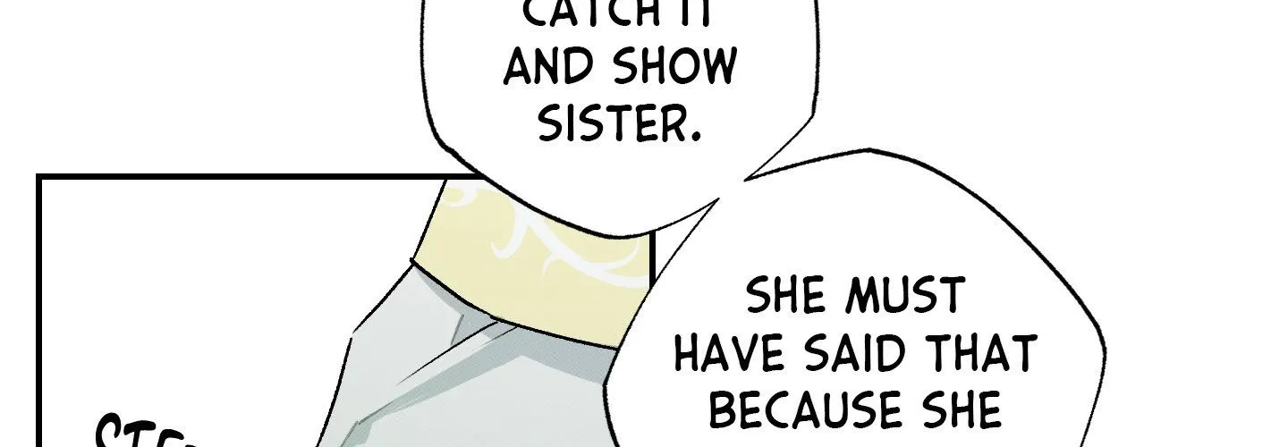 Tales of a Moonless Night Chapter 19 page 120 - 