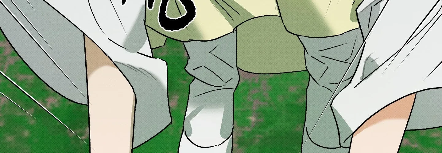 Tales of a Moonless Night Chapter 19 page 122 - 