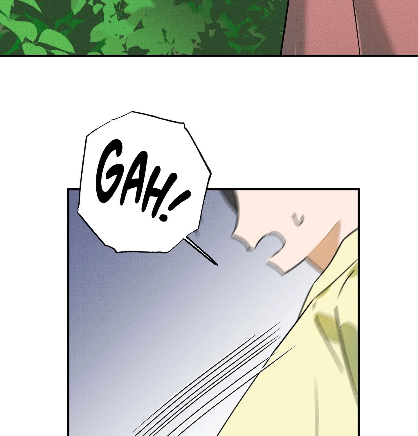 Tales of a Moonless Night Chapter 19 page 128 - 
