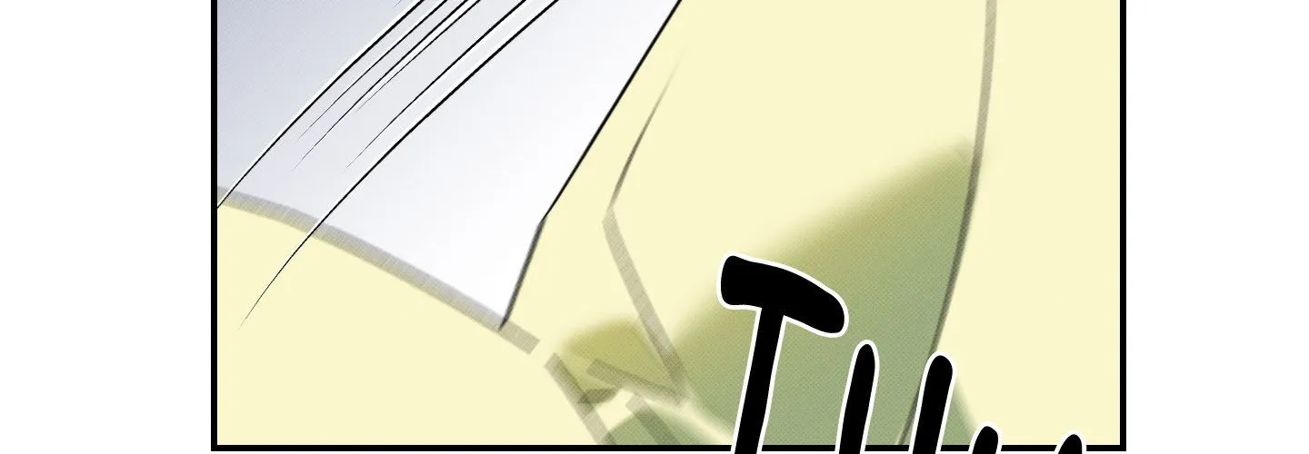 Tales of a Moonless Night Chapter 19 page 129 - 