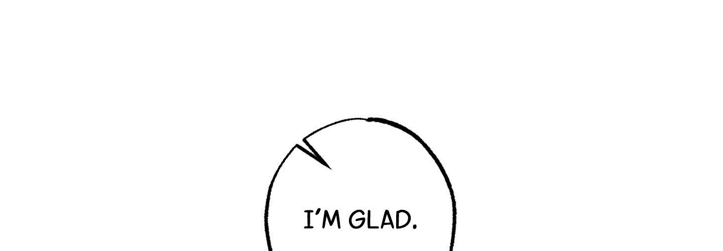Tales of a Moonless Night Chapter 19 page 135 - 