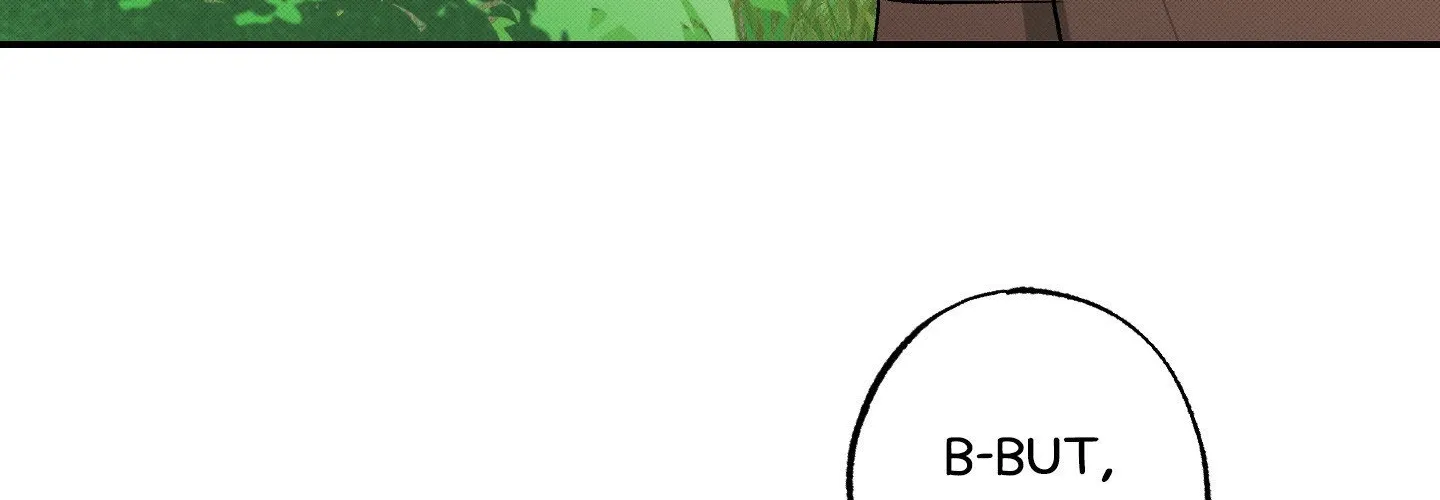 Tales of a Moonless Night Chapter 19 page 140 - 