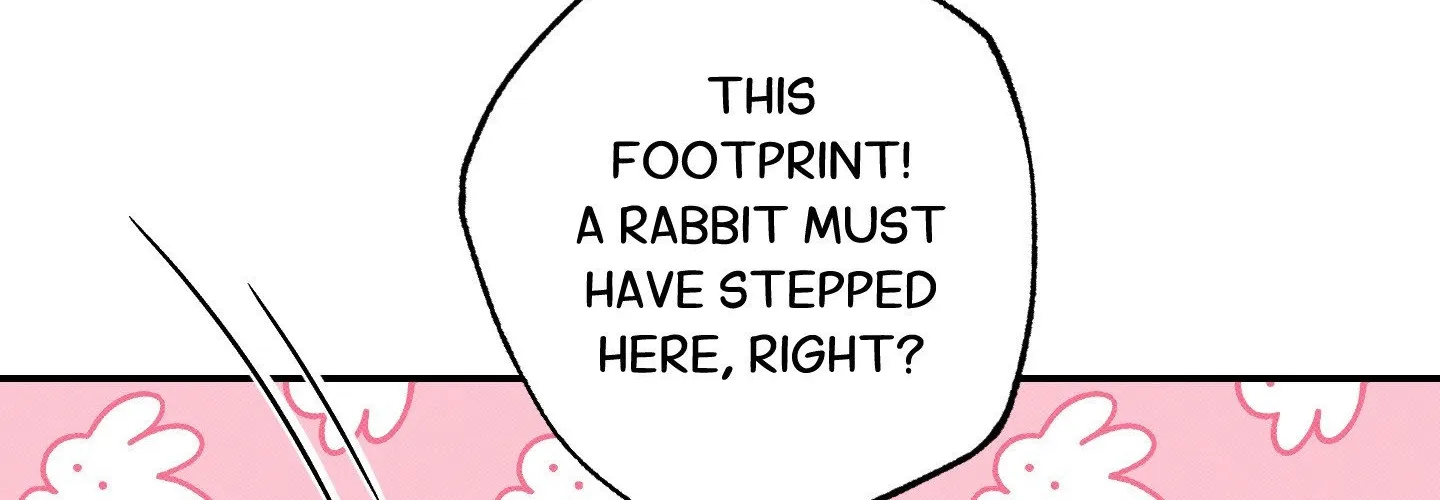 Tales of a Moonless Night Chapter 19 page 15 - 
