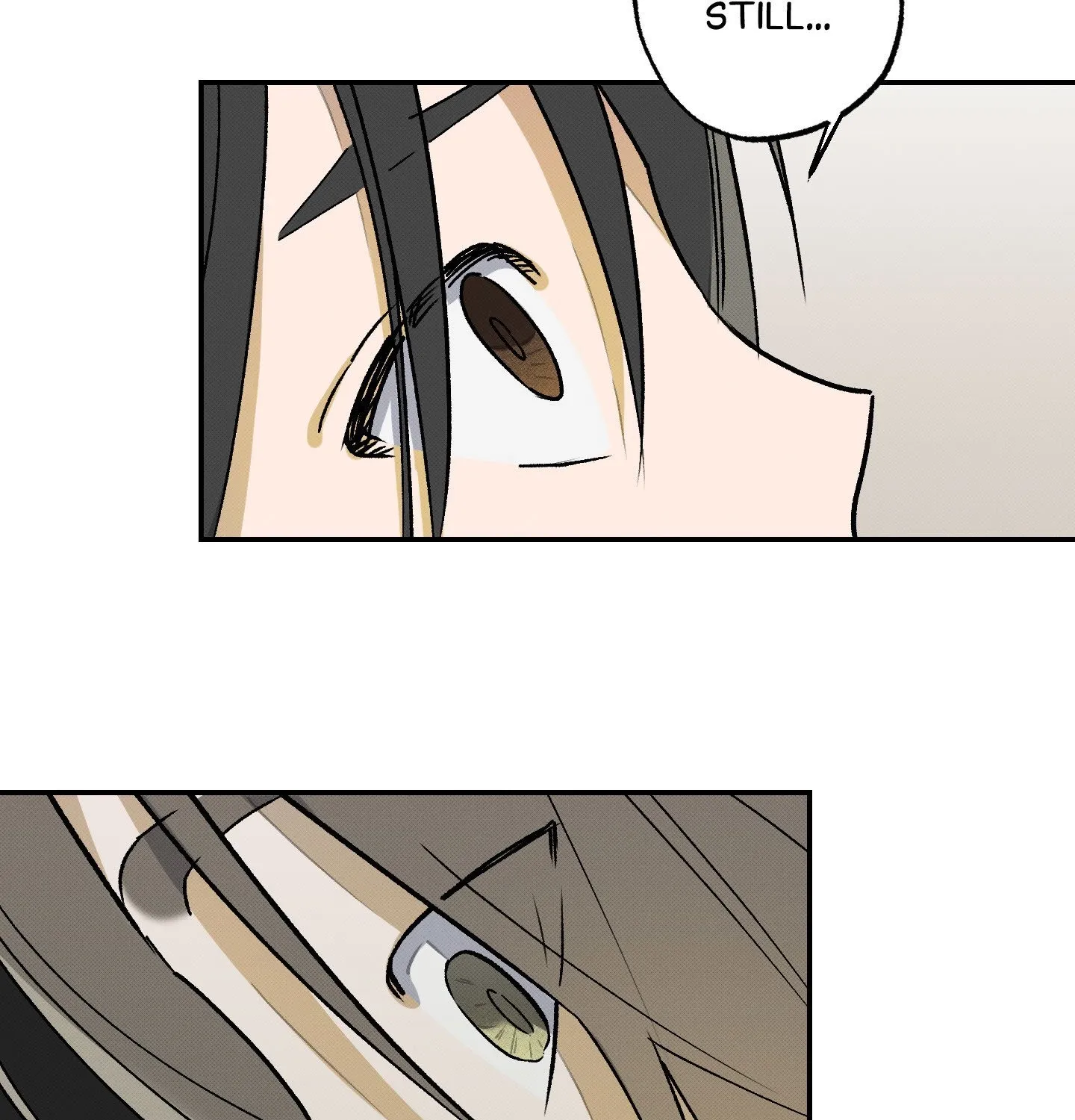 Tales of a Moonless Night Chapter 19 page 141 - 