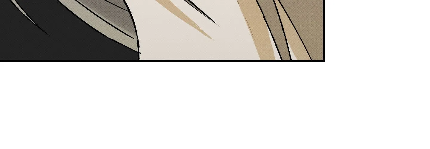 Tales of a Moonless Night Chapter 19 page 142 - 