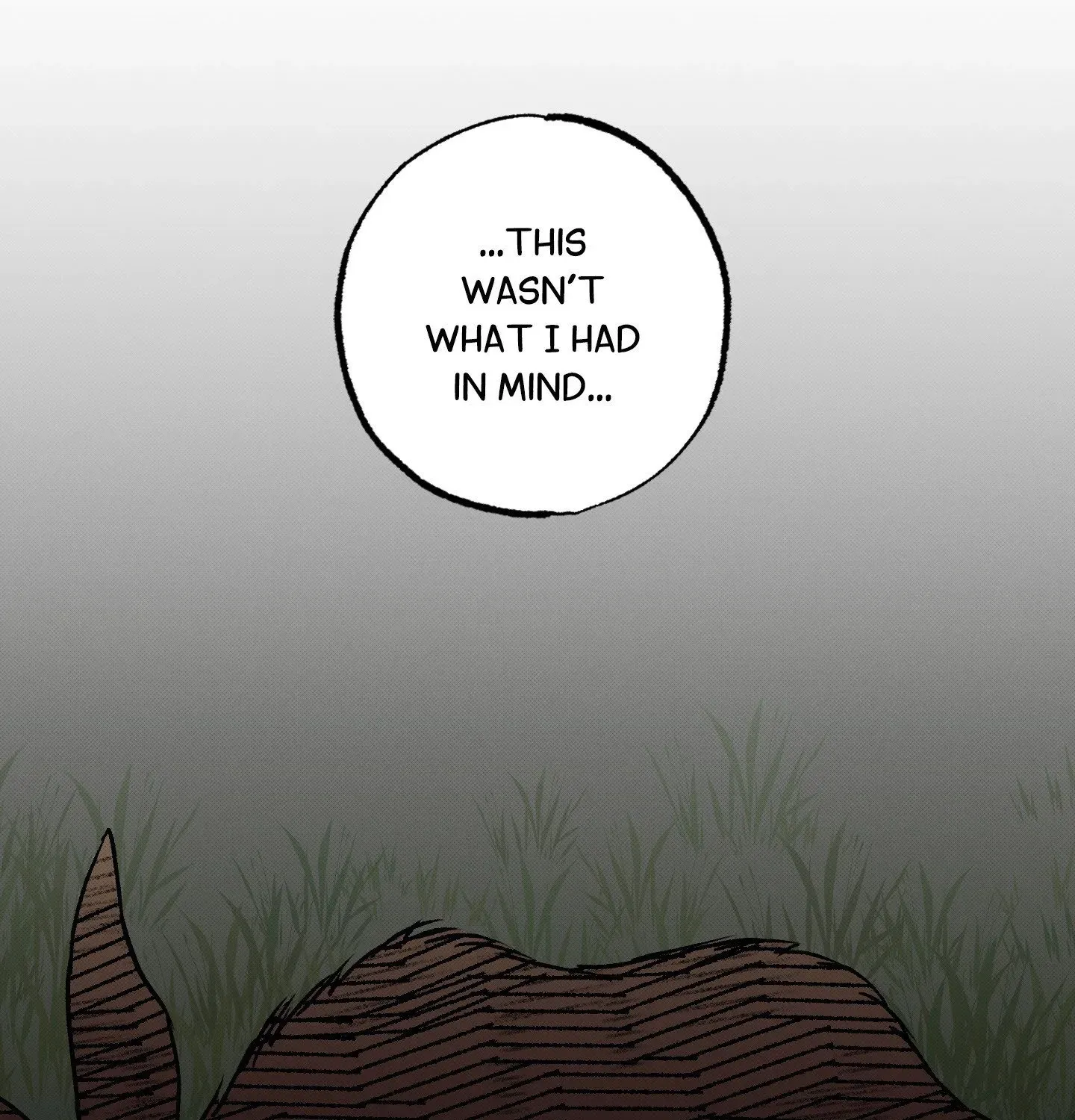 Tales of a Moonless Night Chapter 19 page 145 - 