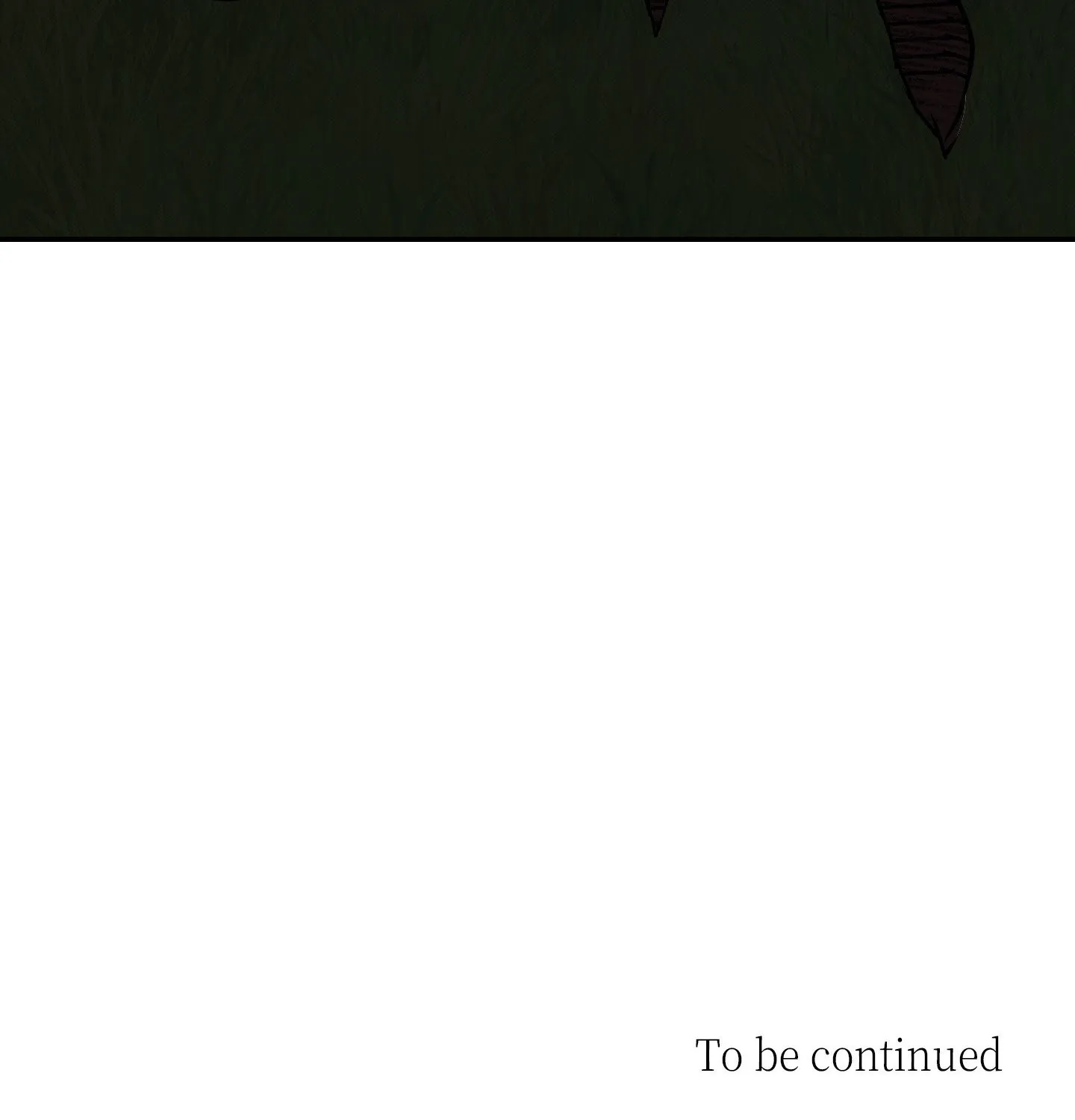 Tales of a Moonless Night Chapter 19 page 147 - 