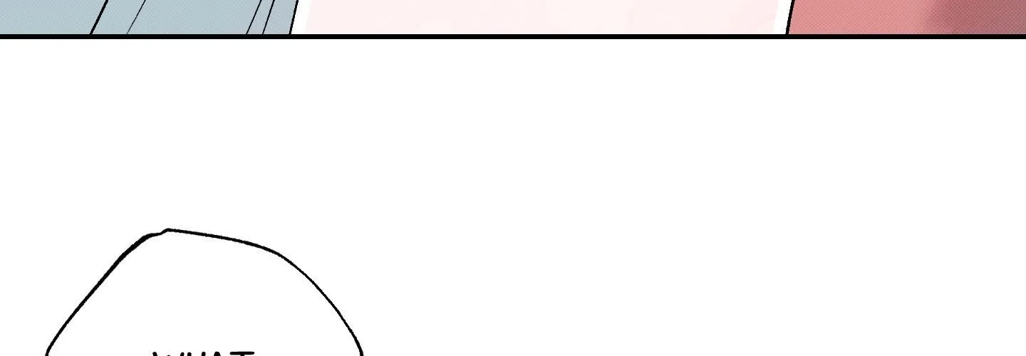 Tales of a Moonless Night Chapter 19 page 17 - 