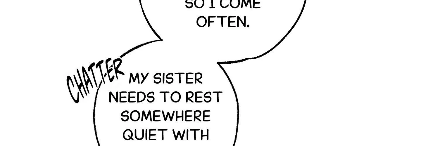 Tales of a Moonless Night Chapter 19 page 21 - 