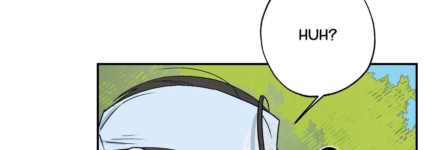 Tales of a Moonless Night Chapter 19 page 23 - 