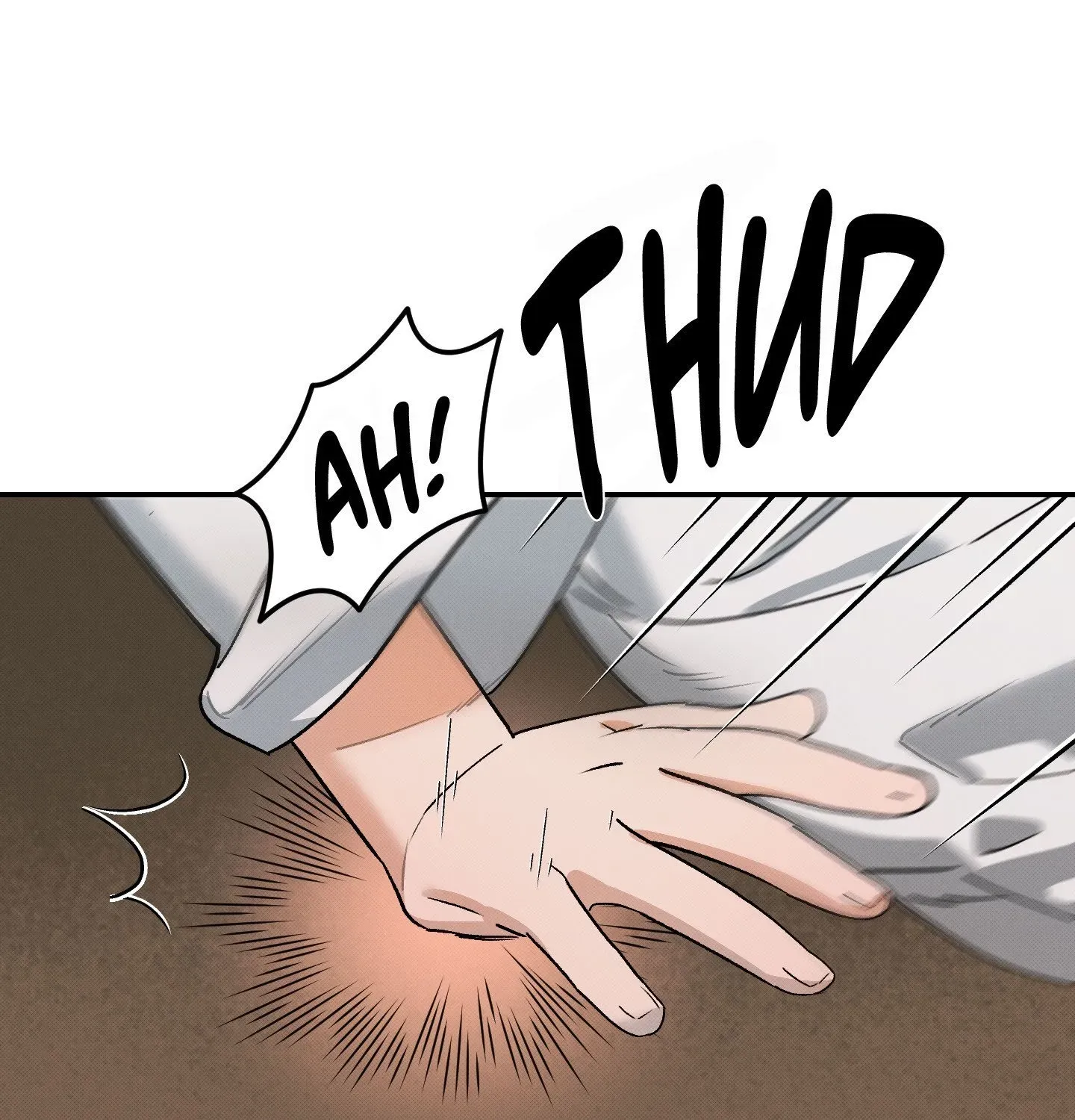 Tales of a Moonless Night Chapter 19 page 27 - 