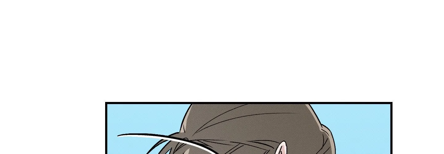 Tales of a Moonless Night Chapter 19 page 34 - 