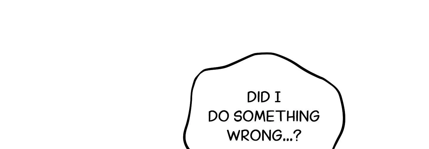 Tales of a Moonless Night Chapter 19 page 38 - 