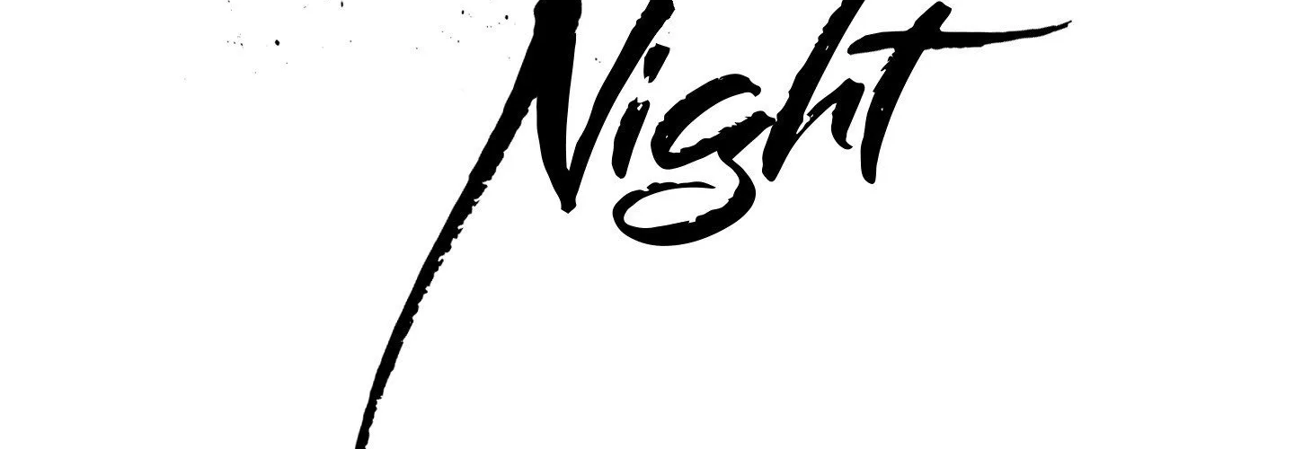 Tales of a Moonless Night Chapter 19 page 41 - 