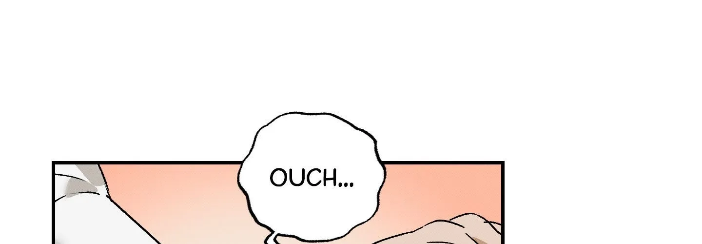 Tales of a Moonless Night Chapter 19 page 43 - 