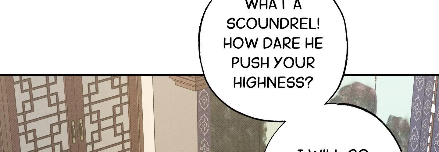 Tales of a Moonless Night Chapter 19 page 45 - 
