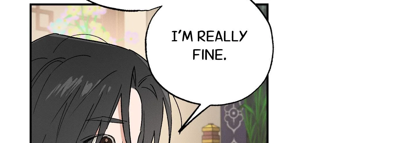 Tales of a Moonless Night Chapter 19 page 49 - 