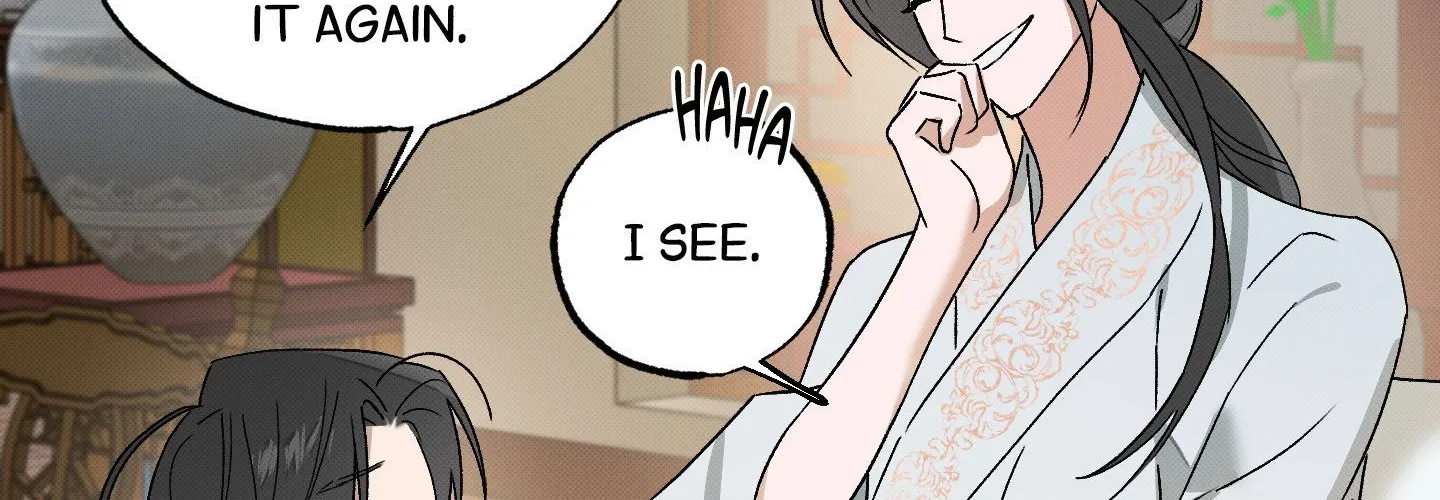 Tales of a Moonless Night Chapter 19 page 51 - 