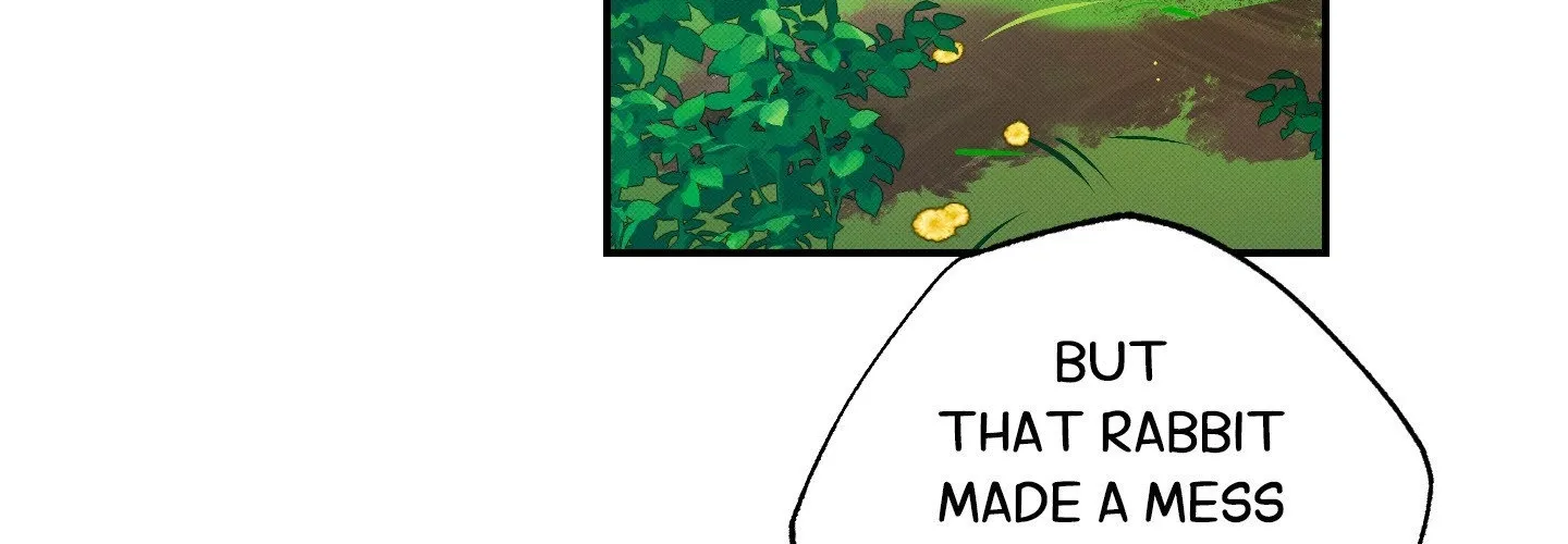 Tales of a Moonless Night Chapter 19 page 56 - 