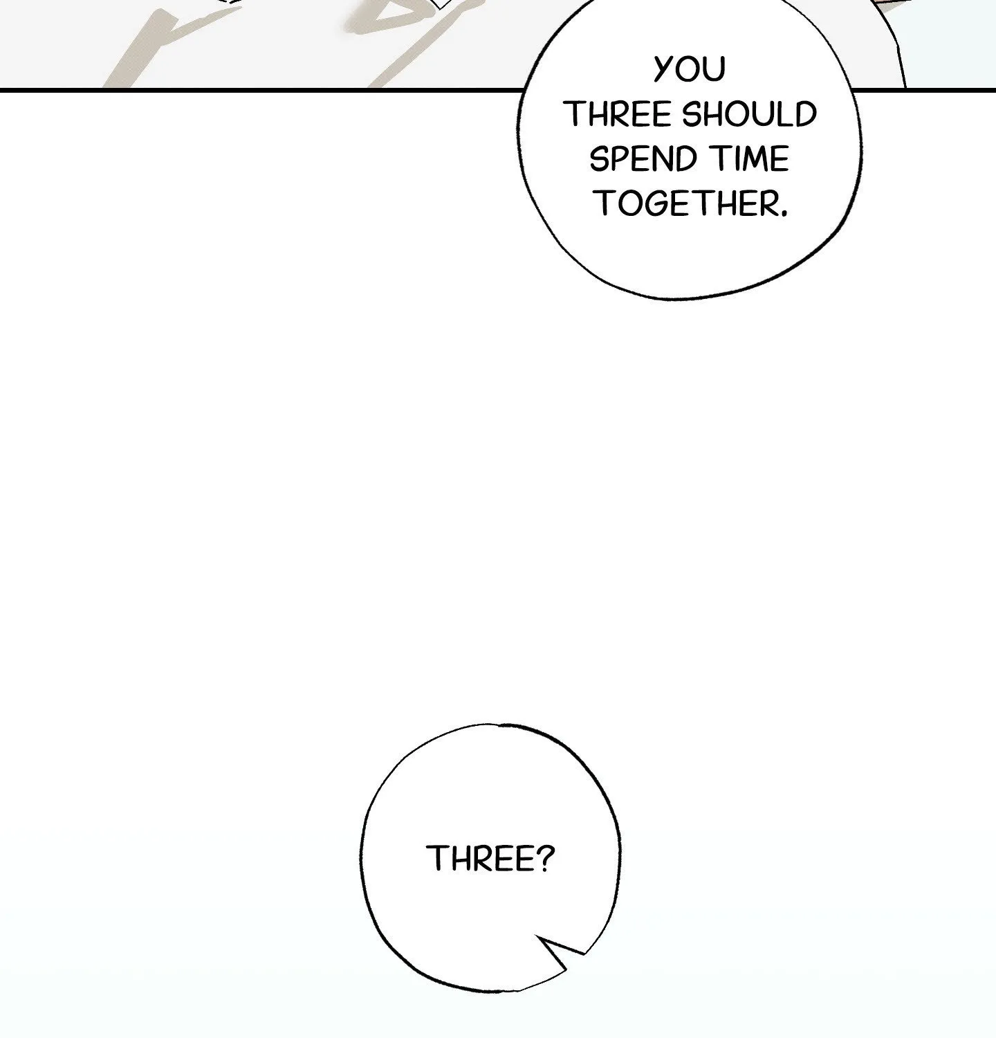 Tales of a Moonless Night Chapter 19 page 59 - 